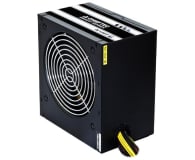 Chieftec Smart Series 500W 80 Plus - 120313 - zdjęcie 3
